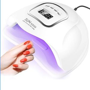 BRAND NEW | with charger 🔌